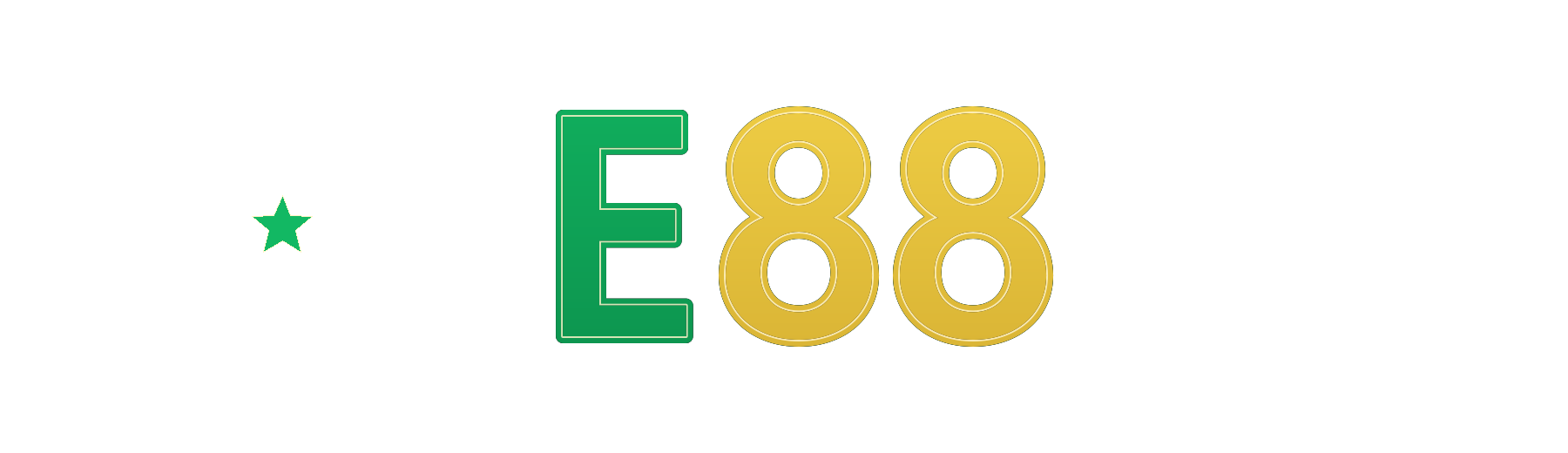 e88